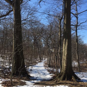 Pelham Bay Park - Parks Near Me - Bronx, New York