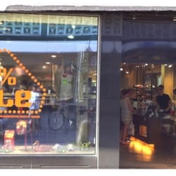 King Kong Store