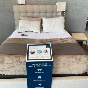 Sleep Number - Mattresses Near Me - Valdosta, Georgia Sleep Number - Mattresses Near Me - Valdosta, Georgia