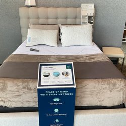 Sleep Number