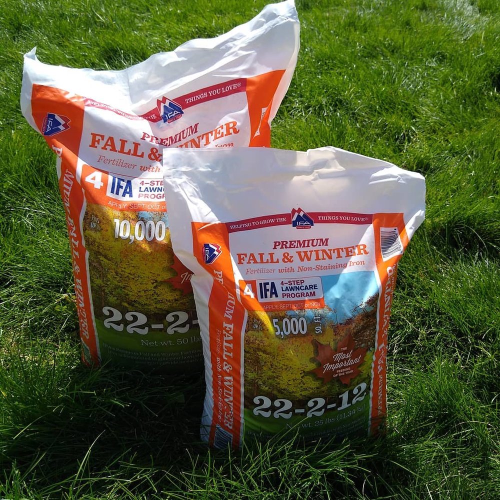 IFA COUNTRY STORE EPHRAIM Updated May 2024 17 Photos 460 S Main