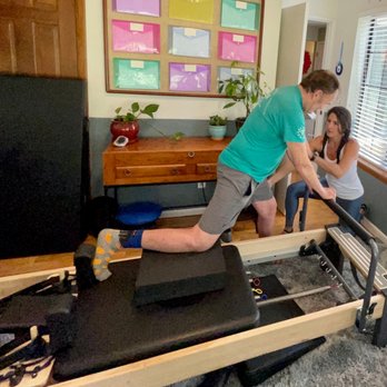 Pilates by Michelle - Pilates Near Me - Boulder, Colorado Pilates by Michelle - Pilates Near Me - Boulder, Colorado