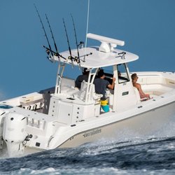 Marine Tech Concepts