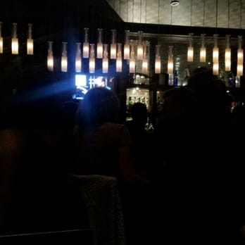 The Keg Steakhouse + Bar - Steakhouses Near Me - Toronto, Ontario