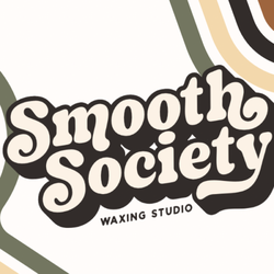 Smooth Society Waxing Studio