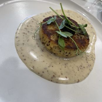 Middle Child - Crab cake - Breakfast & Brunch Near Me - Las Vegas, Nevada Middle Child - Crab cake - Breakfast & Brunch Near Me - Las Vegas, Nevada