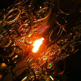 Eureka! - Ambience - Burgers Near Me - Claremont, California Eureka! - Ambience - Burgers Near Me - Claremont, California