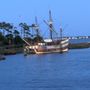 Photo of OBX Tiki Time