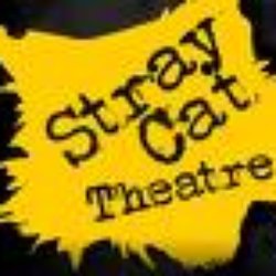 Stray Cat Theatre