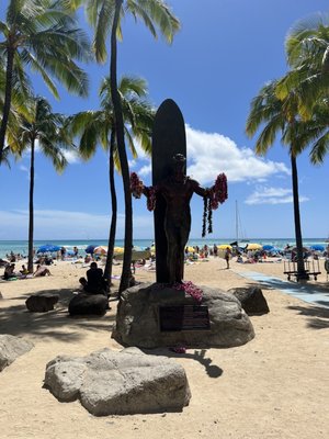 Holiday Inn Express & Suites Kailua-Kona by IHG by null
