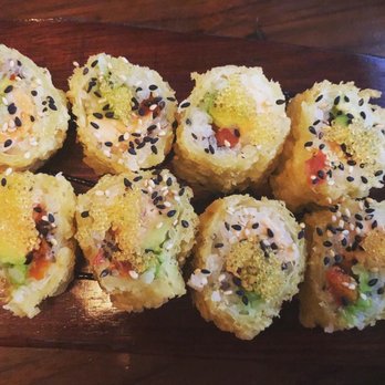 Uchi Houston - Sushi Bars Near Me - Houston, Texas Uchi Houston - Sushi Bars Near Me - Houston, Texas