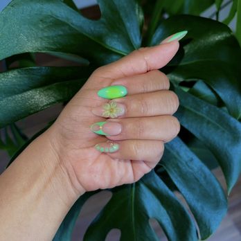 Kai Nails & Spa - Nail Salons Near Me - San Diego, California Kai Nails & Spa - Nail Salons Near Me - San Diego, California