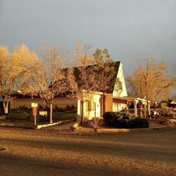 H Forrest Contracting