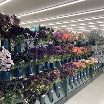 Hobby Lobby - Department Stores Near Me - Cypress, California Hobby Lobby - Department Stores Near Me - Cypress, California