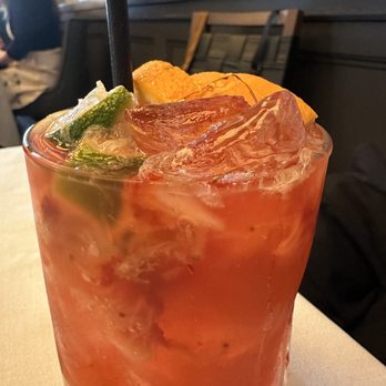 Fogo de Chão - Brazilian Near Me - Pasadena, California
