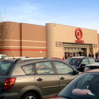 Target - Cicero Target - Furniture Stores Near Me - Cicero, Illinois Target - Cicero Target - Furniture Stores Near Me - Cicero, Illinois