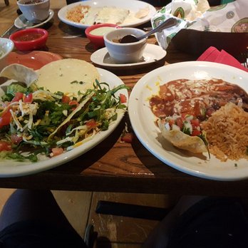 Jimmy Changas - THAT FOOD THO - Tex-Mex Near Me - Pasadena, Texas Jimmy Changas - THAT FOOD THO - Tex-Mex Near Me - Pasadena, Texas