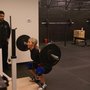 Photo of CrossFit Reflexion
