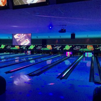 Sarasota Lanes - Bowling Near Me - Sarasota, Florida Sarasota Lanes - Bowling Near Me - Sarasota, Florida
