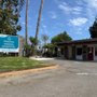 Photo of Mile Square Animal Hospital