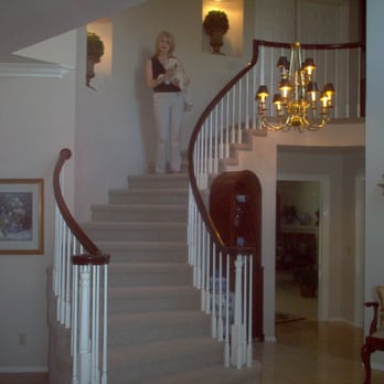 Pristine Carpet & Upholstery Cleaning - Carpet Cleaning Near Me Pristine Carpet & Upholstery Cleaning - Carpet Cleaning Near Me