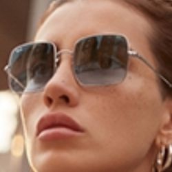 Affordable Optics - Ray Ban