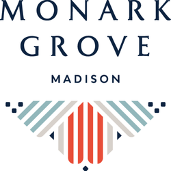 Monark Grove Madison by Beztak Properties