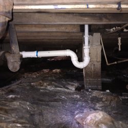 Franklin Family Plumbing