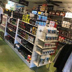 First Coast Nutrition