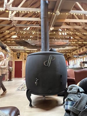 Lester Estate Wines by null