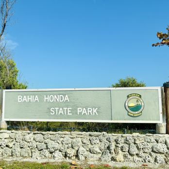 Bahia Honda State Park - Bahia Honda State Park_Sanju-1 - Parks Near Me - Big Pine Key, Florida Bahia Honda State Park - Bahia Honda State Park_Sanju-1 - Parks Near Me - Big Pine Key, Florida