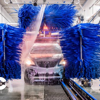 Clearwave - At Clearwave Roseville.
We use high-quality chemicals and gentle neoprene soft-foam brush technology designed to help clean your vehicle. - Car Wash Near Me - Roseville, Michigan Clearwave - At Clearwave Roseville.
We use high-quality chemicals and gentle neoprene soft-foam brush technology designed to help clean your vehicle. - Car Wash Near Me - Roseville, Michigan