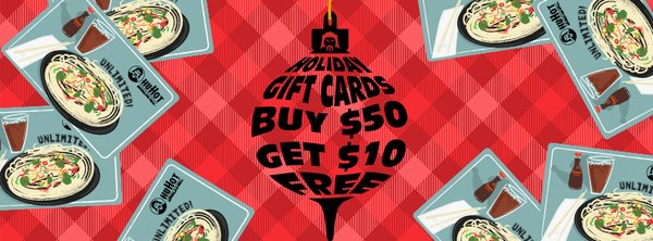 HuHot Mongolian Grill by null