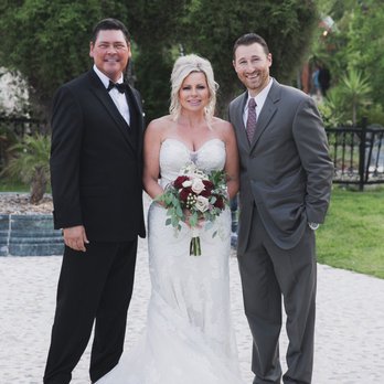 Your Perfect Ceremony - We couldn't be happier with David, it was like having your friend give the ceremony. - Officiants Near Me Your Perfect Ceremony - We couldn't be happier with David, it was like having your friend give the ceremony. - Officiants Near Me