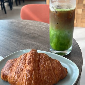 Simply Coffie - Coffee & Tea Near Me - Houston, Texas