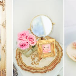 Rebecca Bree Boutique