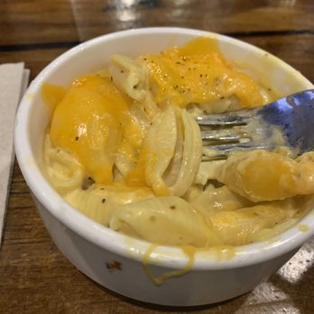 CraftWay Kitchen - Plano - New American Near Me - Plano, Texas CraftWay Kitchen - Plano - New American Near Me - Plano, Texas