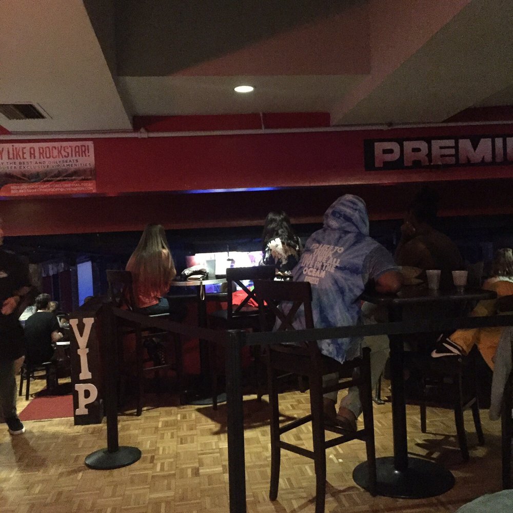 Bogart's - This view is amazing - Music Venues Near Me - Cincinnati, Ohio Bogart's - This view is amazing - Music Venues Near Me - Cincinnati, Ohio
