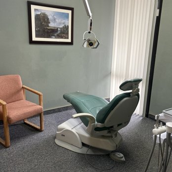 Baseline Dental Practice - Orthodontists Near Me - Rancho Cucamonga, California Baseline Dental Practice - Orthodontists Near Me - Rancho Cucamonga, California