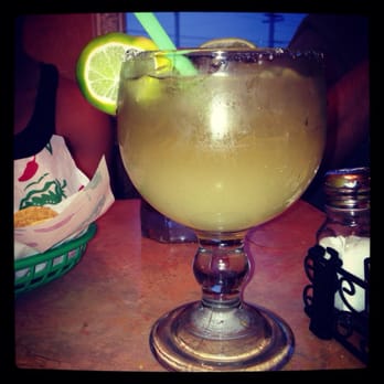 Inca Mexican Restaurant - a margarita in a glass - Mexican Near Me - Kennewick, Washington Inca Mexican Restaurant - a margarita in a glass - Mexican Near Me - Kennewick, Washington