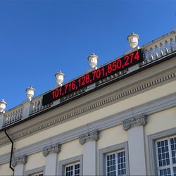 Fridericianum