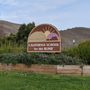 California School for the Blind