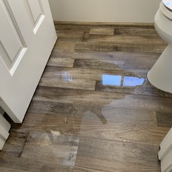 Complete Plumbing & Drain Specialist