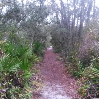 Tibet-Butler Preserve - Parks Near Me - Orlando, Florida Tibet-Butler Preserve - Parks Near Me - Orlando, Florida