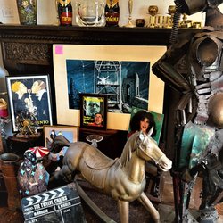 Triumphant Estate Sales