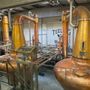 Photo of Teeling Whiskey Distillery