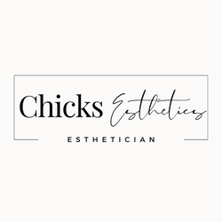 Chicks Esthetics