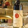 Photo of Ristorante LaRustica