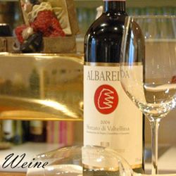 Ristorante LaRustica