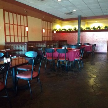 Wok Cuisine - Chinese Near Me - Saint Paul, Minnesota Wok Cuisine - Chinese Near Me - Saint Paul, Minnesota
